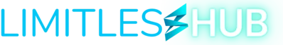 LIMITLESS HUB